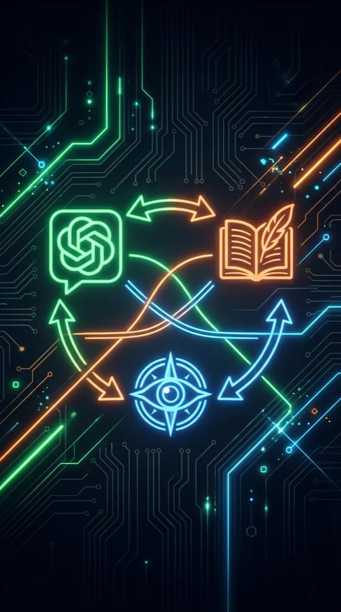 ChatGPT vs Claude vs DeepSeek — сравнение нейросетей 2026