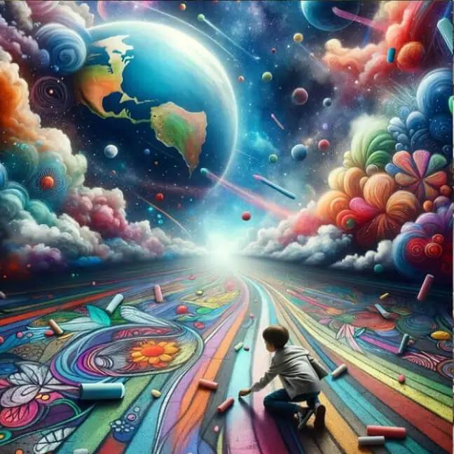 Anthropic Claude AI - нейросеть для глубокого анализа и программирования