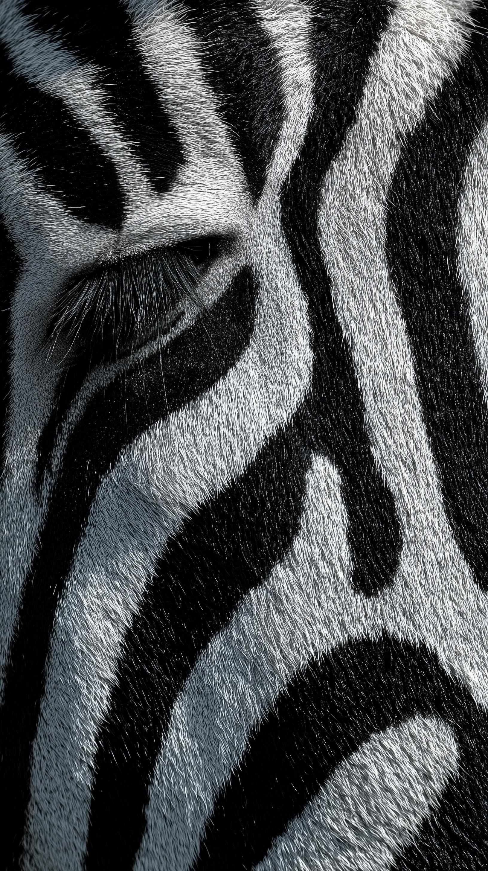 Midjourney 7 - генерация изображений высочайшего качества