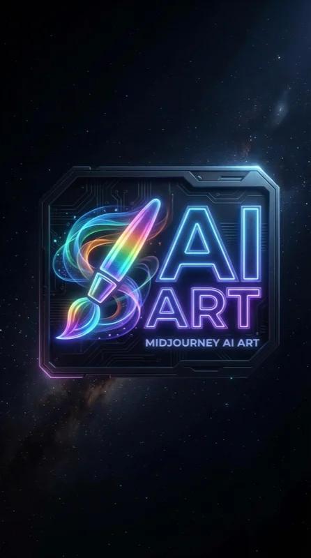 ChatGPT для написания эссе