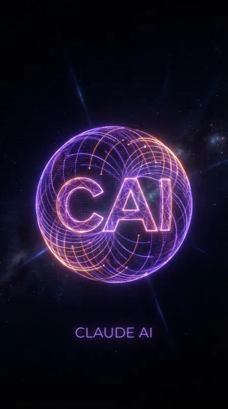 Claude для написания эссе