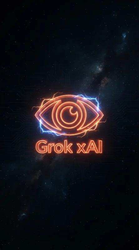 Grok для написания эссе