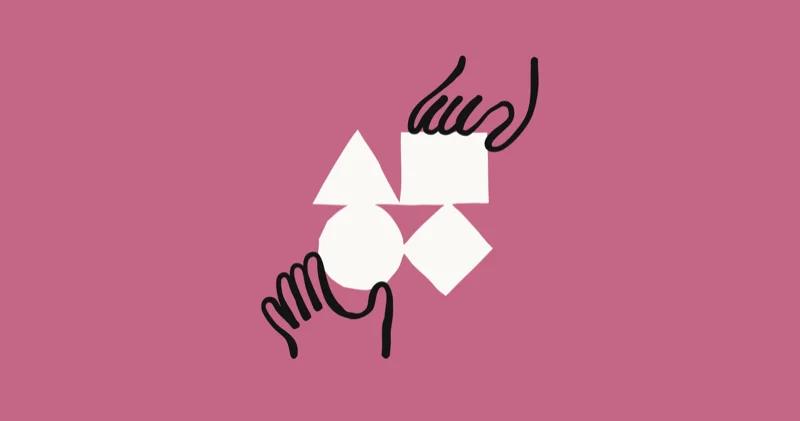 Anthropic вложит $100 млн в партнёрскую сеть Claude для корпоративного рынка