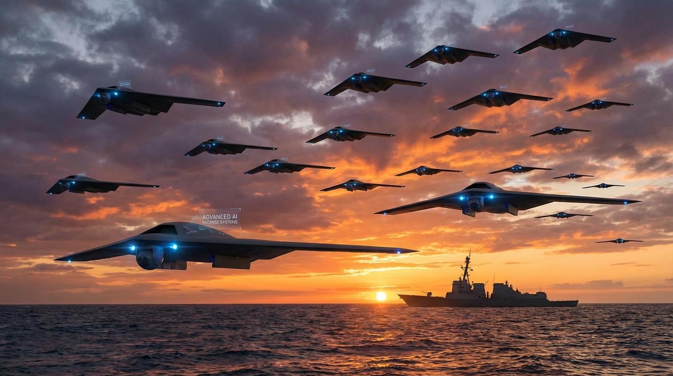 Bumble и Tinder внедряют ИИ-свах: конец эпохи свайпов