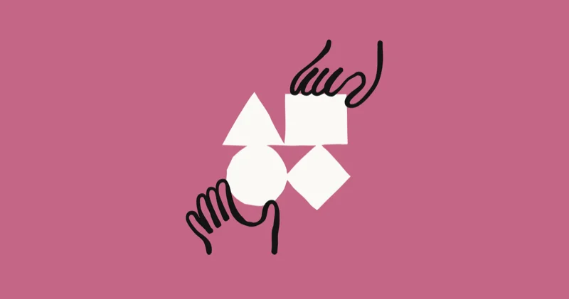 Anthropic вложит $100 млн в партнёрскую сеть Claude для корпоративного рынка