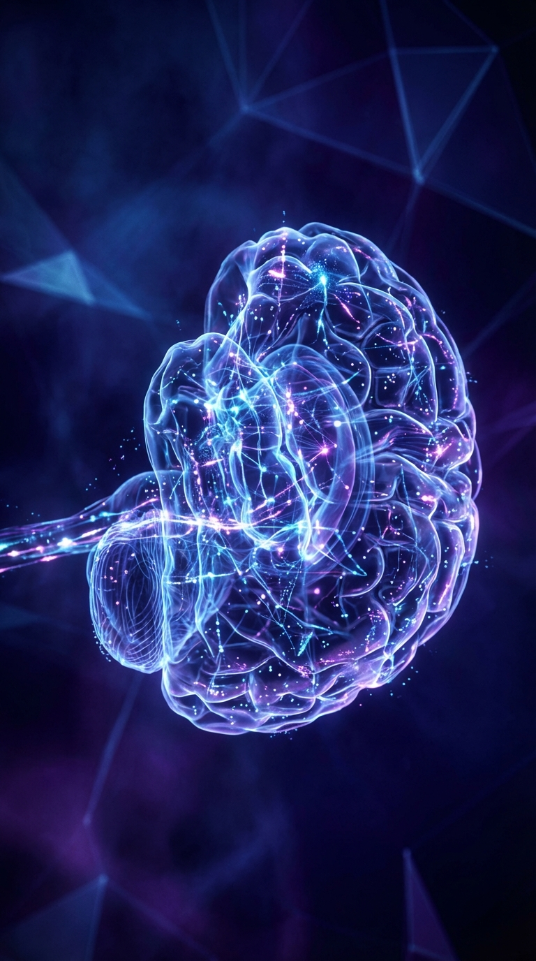 OpenAI выпустила GPT-5.4 с режимом Thinking — модель показывает ход рассуждений