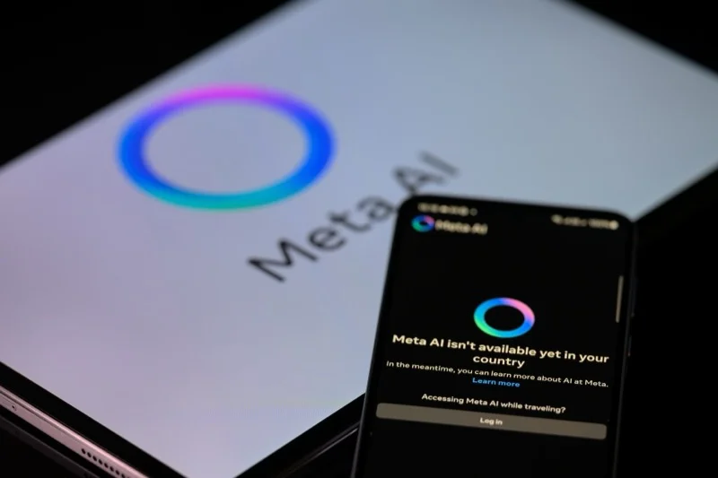 Meta рассматривает сокращение 20% сотрудников ради инвестиций в ИИ