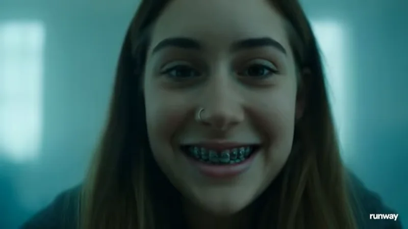 Runway представила GWM-1 — первую «мировую модель» для симуляции реальности в реальном времени