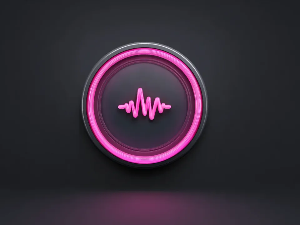 ElevenLabs на MashaGPT — ElevenLabs TTS и Sound Effects для озвучки