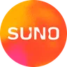 Suno