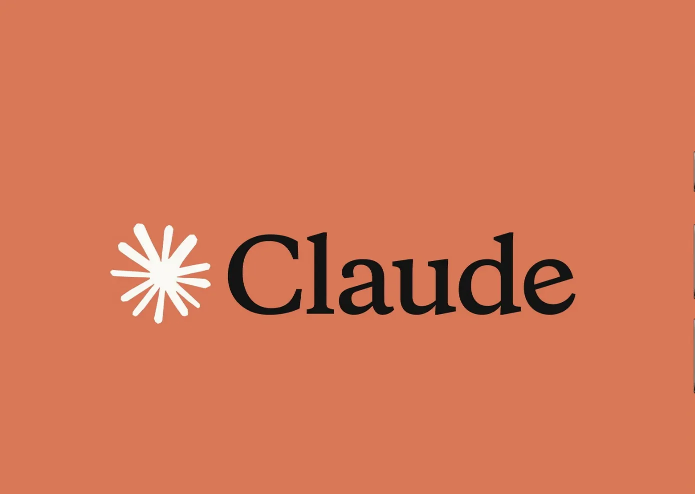claude-opus-4-8