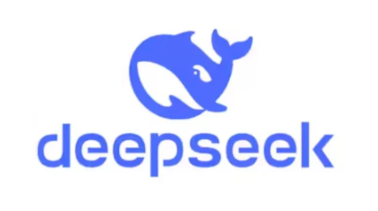 deepseek-chat
