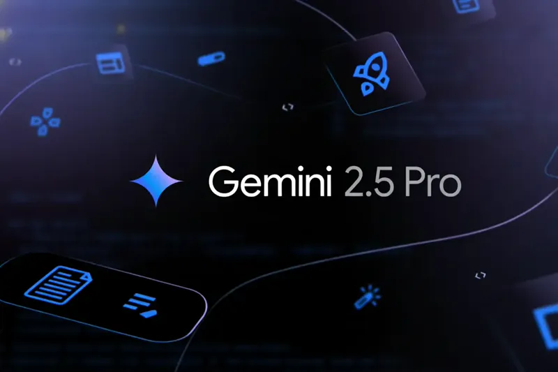 gemini-3-pro