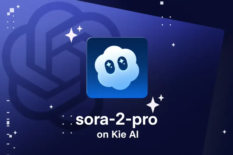 OpenAI Sora 2 Pro