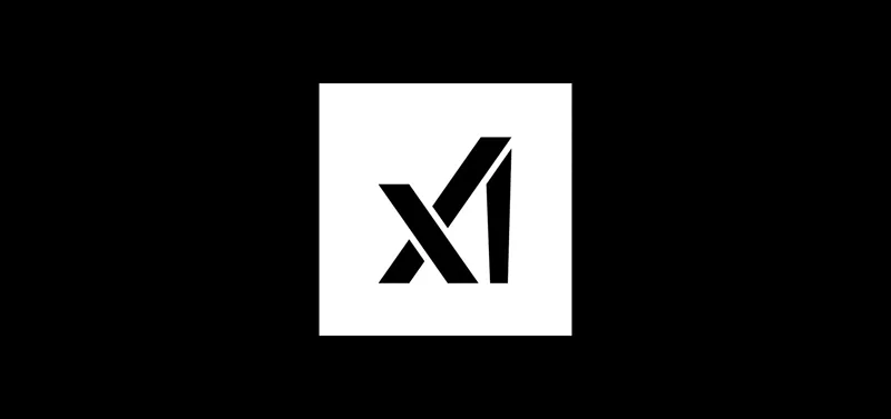 grok-4.3