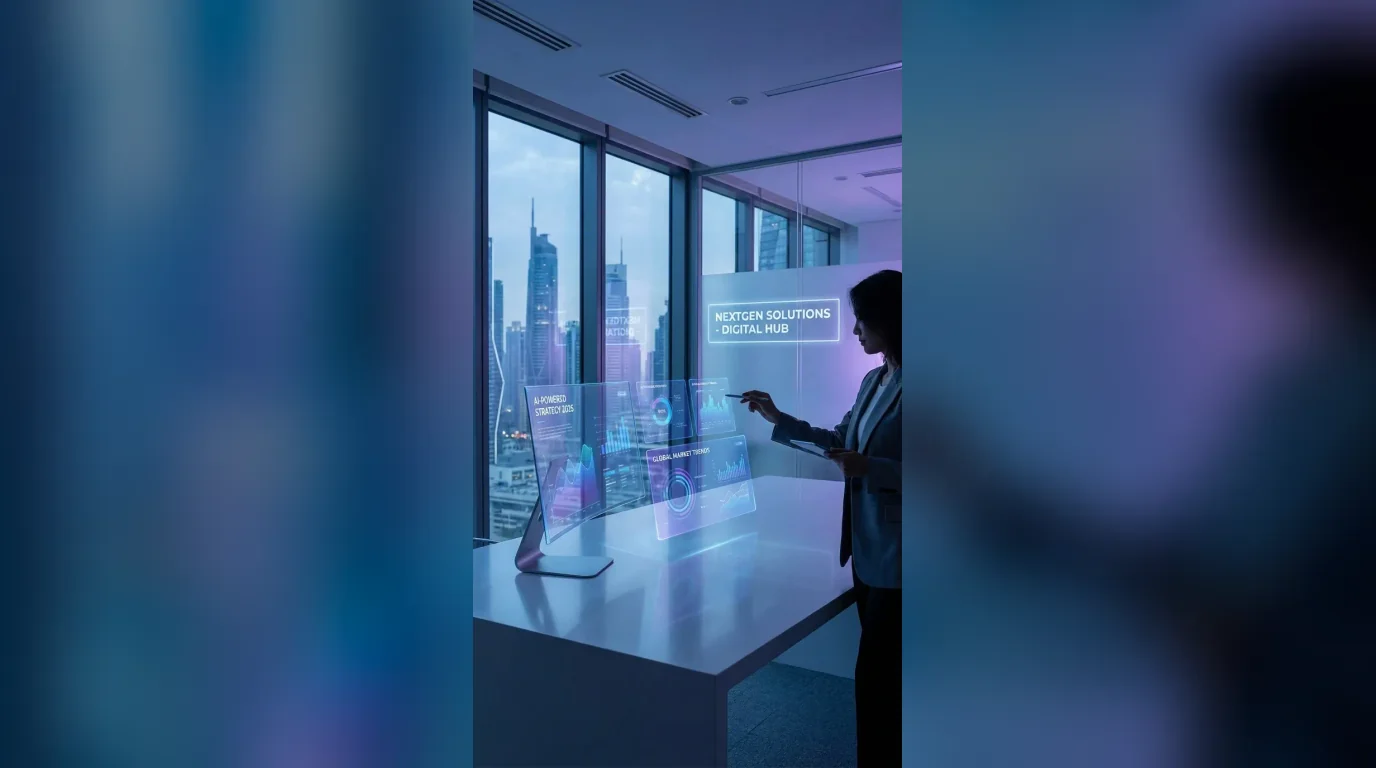 AI-аналитика помогает писать книгу