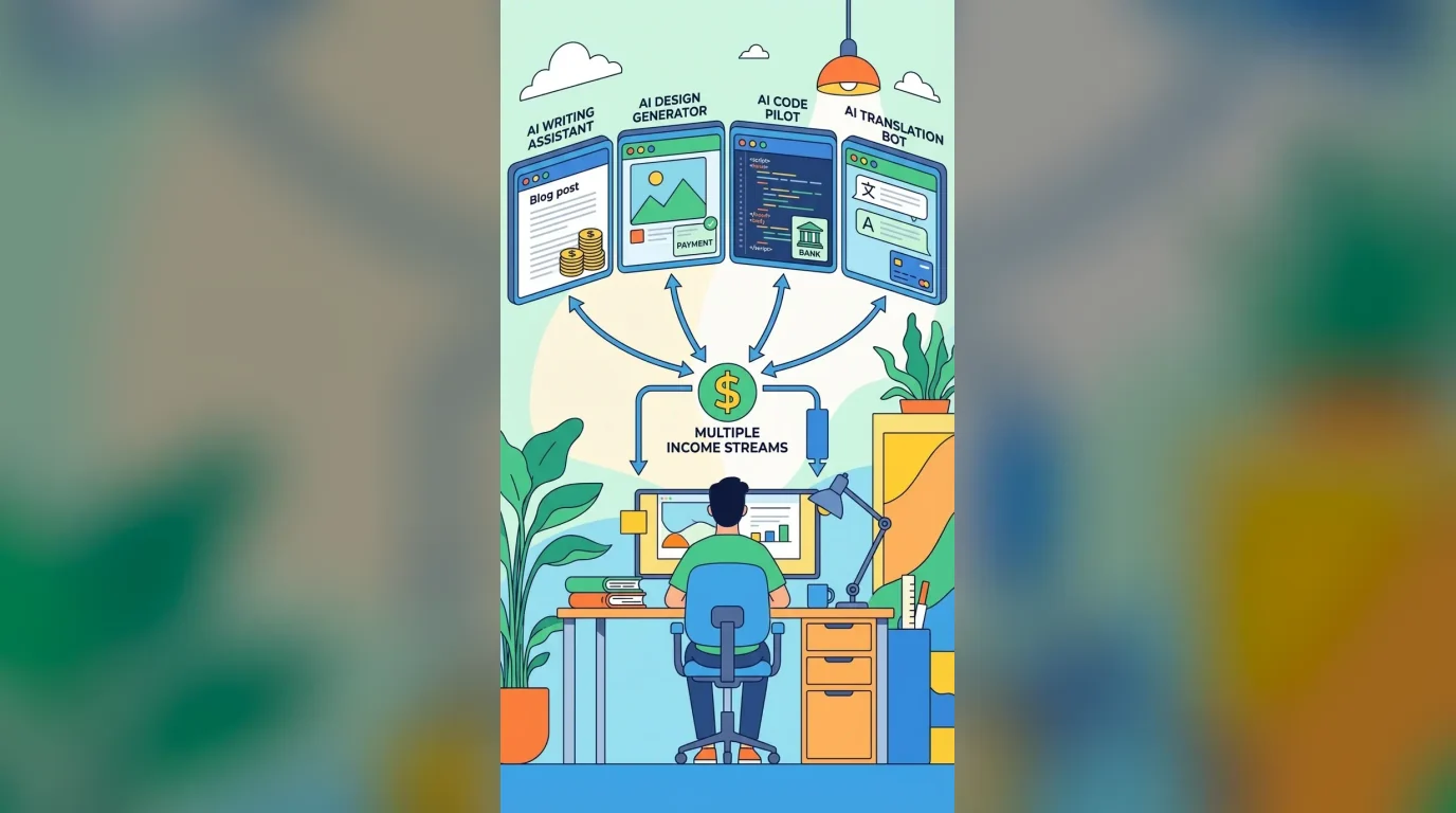 Сравнение DeepSeek и ChatGPT по качеству кода и текста