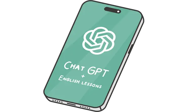 Как учить английский с помощью ChatGPT