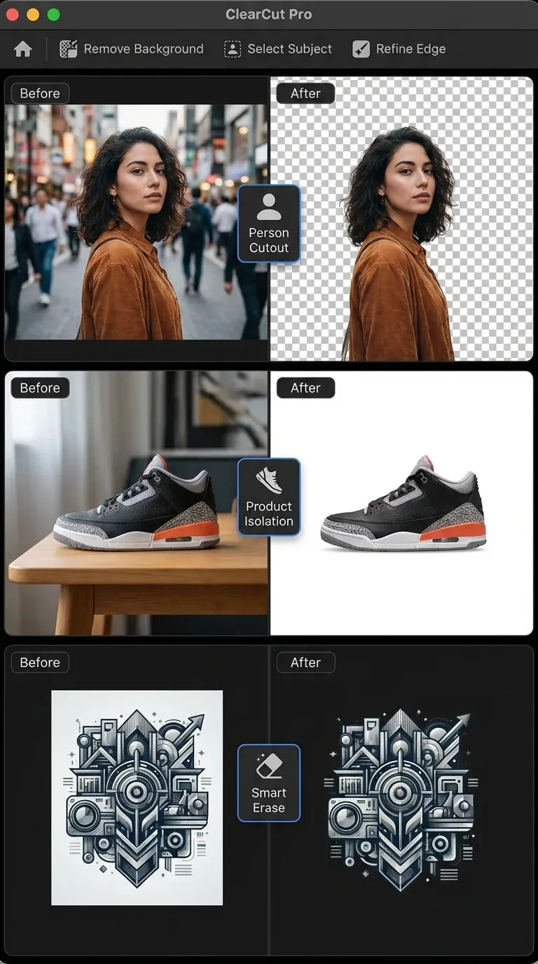 Как работают AI-агенты — архитектура и инструменты