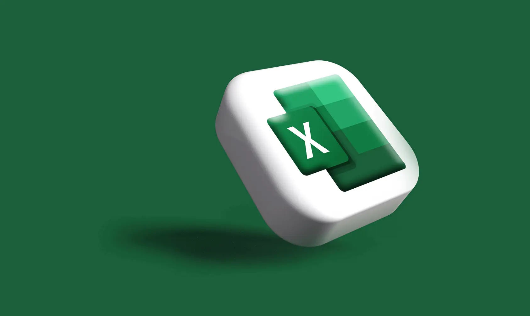 Excel и ChatGPT GPT-5.4