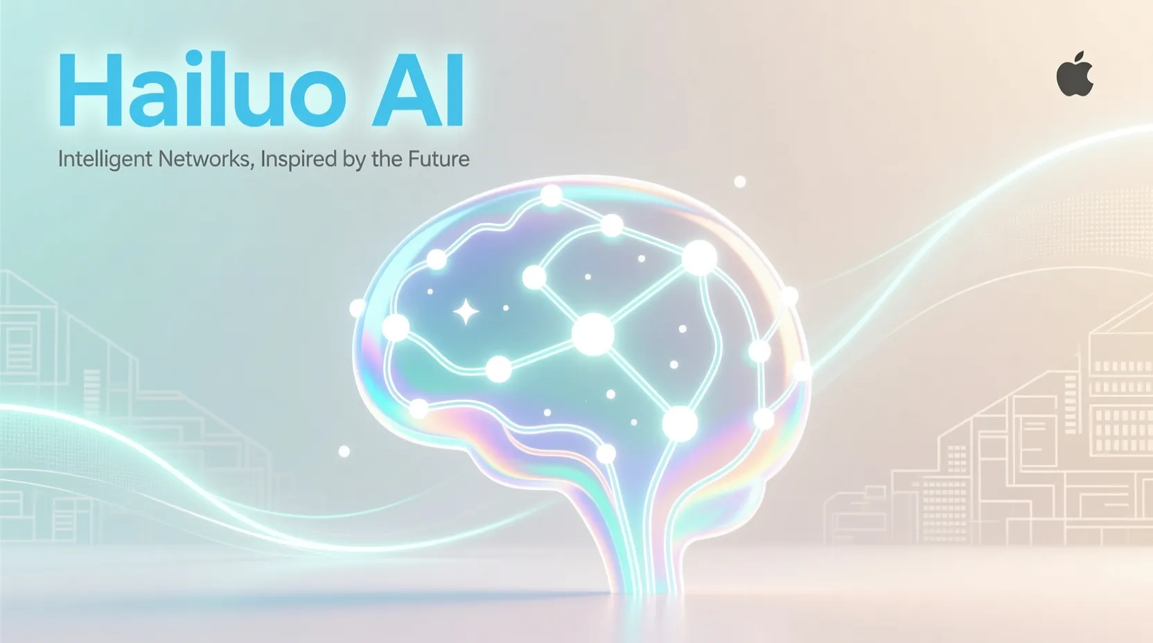 Hailuo AI - генерация видео с постоянными персонажами