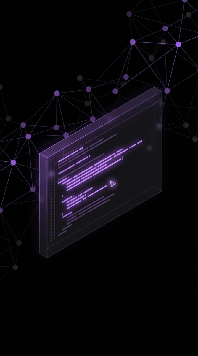 Генерация текста нейросетью в MashaGPT