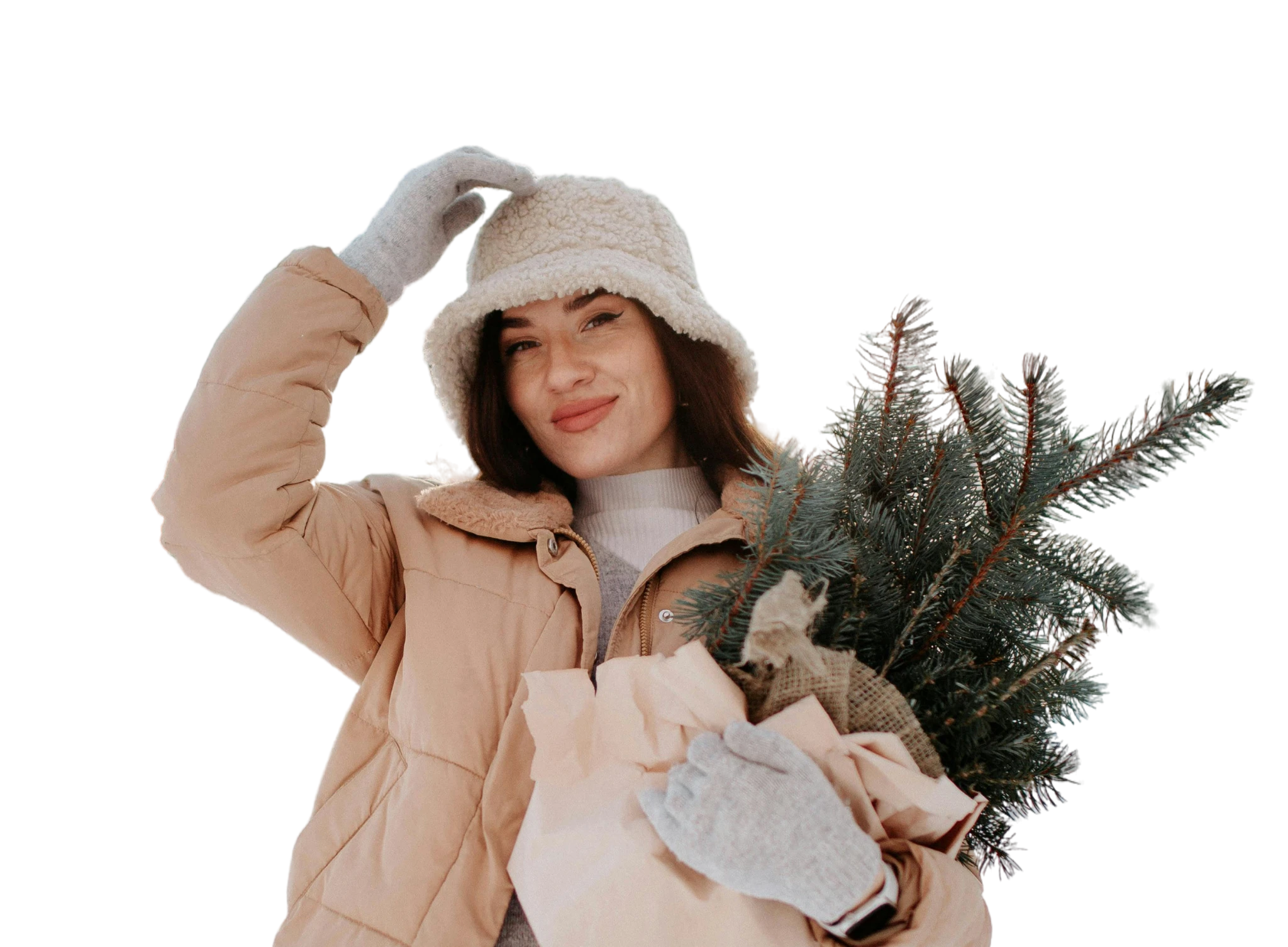 Remove background comparison