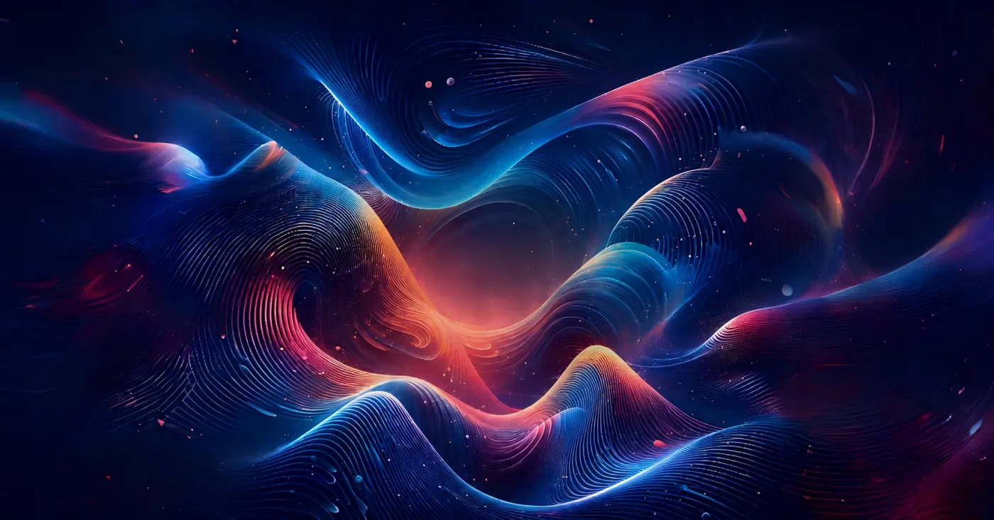 Google AI на MashaGPT — Gemini 3.1 Pro, Nano Banana Pro и Veo 3.1 без VPN