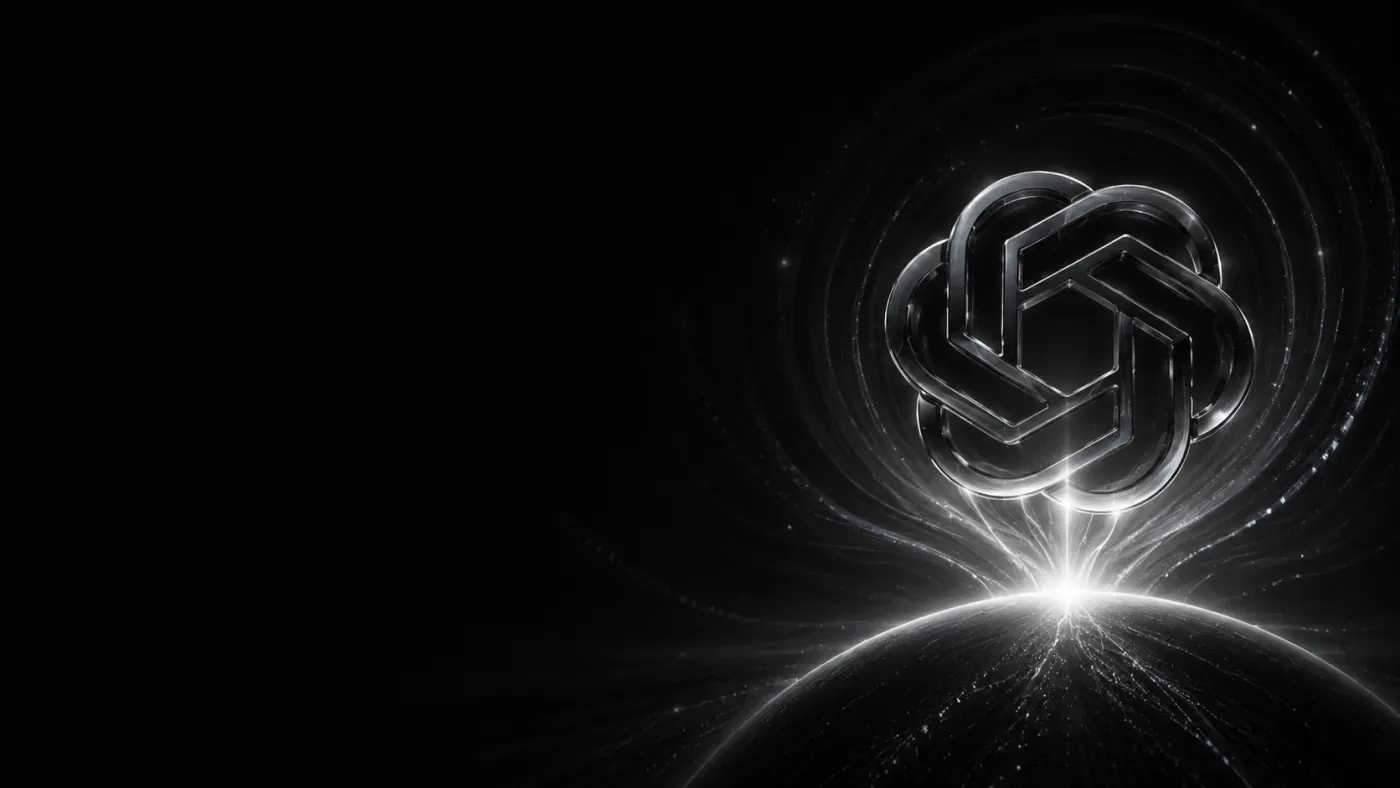 OpenAI на MashaGPT — GPT-5.5, GPT Image 2 и Whisper без VPN