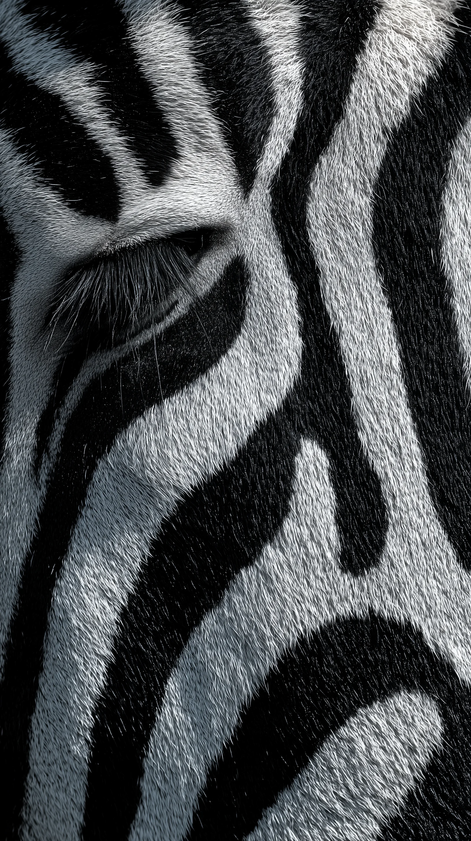 Midjourney 7 - генерация изображений высочайшего качества