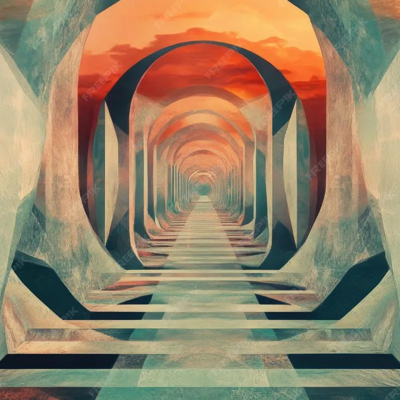 abstract