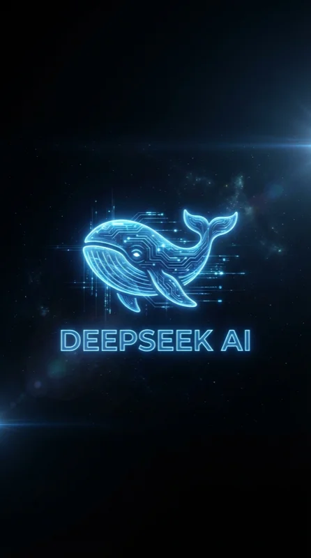 DeepSeek для написания кода