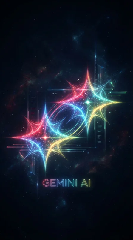 Gemini для написания книги
